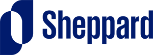 Sheppard logo