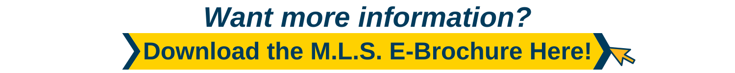 M.l.s. Dates And Deadlines | Ucla Law