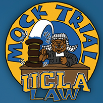 Mock Trial Association at UCLA