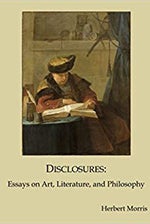 Herbert Morris: Disclosures