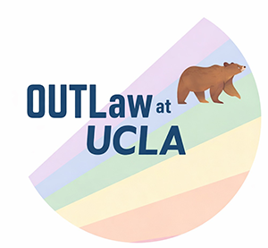 OUTLaw logo