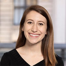 Hannah Schwartz