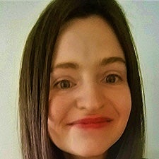 Katherine Meek