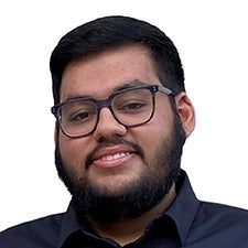 Mahmood Jeewa