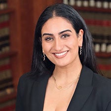Maytal Sarafian