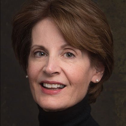 Joan Biskupic