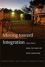 Richard H. Sander and Jonathan M. Zasloff: Moving Toward Integration