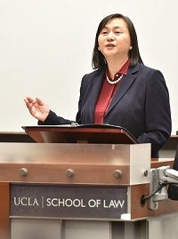 Nguyen