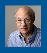 Richard Dicker