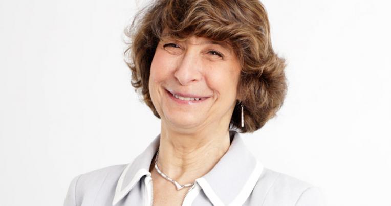 Jocelyn Samuels