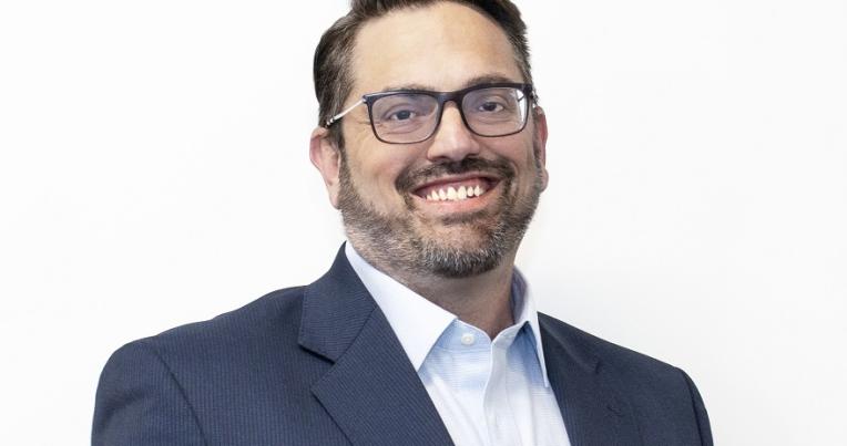 UCLA Law's Brad Sears