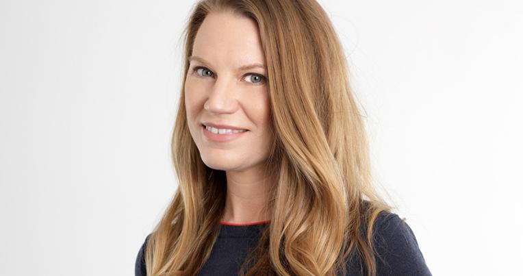 Christy Mallory