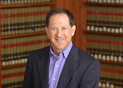 Russell Korobkin