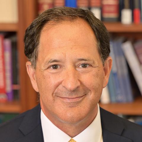 Russell Korobkin