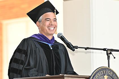 Rob Bonta