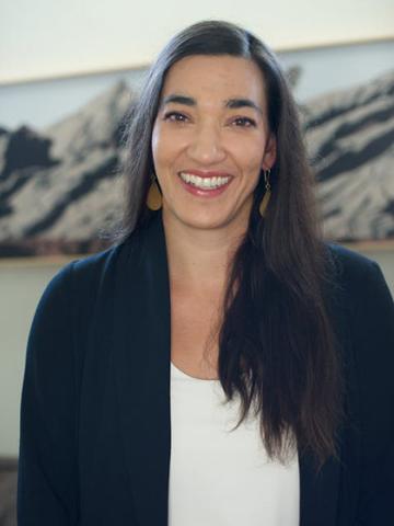 Shirin Bakhshay