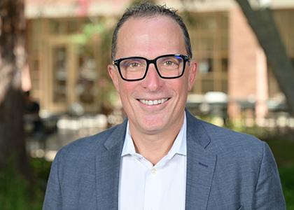 https://law.ucla.edu/sites/default/files/2023-09/20230905_Dean_Michael_Waterstone_Embed.jpg