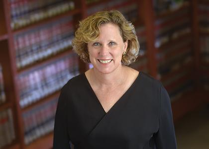 Ann Carlson