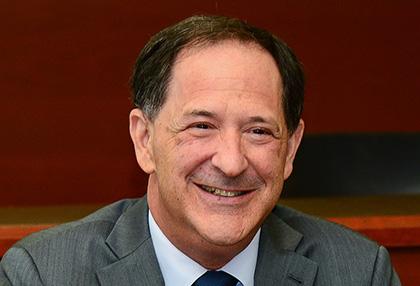 Russell Korobkin
