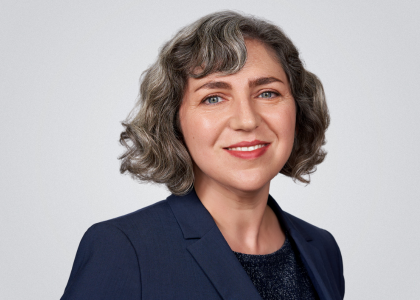 Emily Alpert Reyes