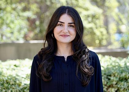 Lara Elhassan