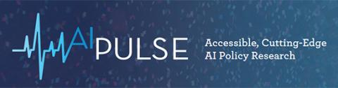 Program on Understanding Law, Science and Evidence